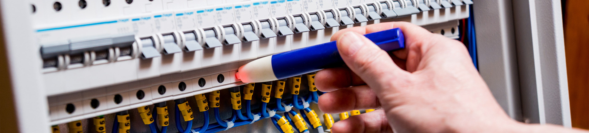 Elektro Lips INH. JOERG NEBLUNG in Erfurt