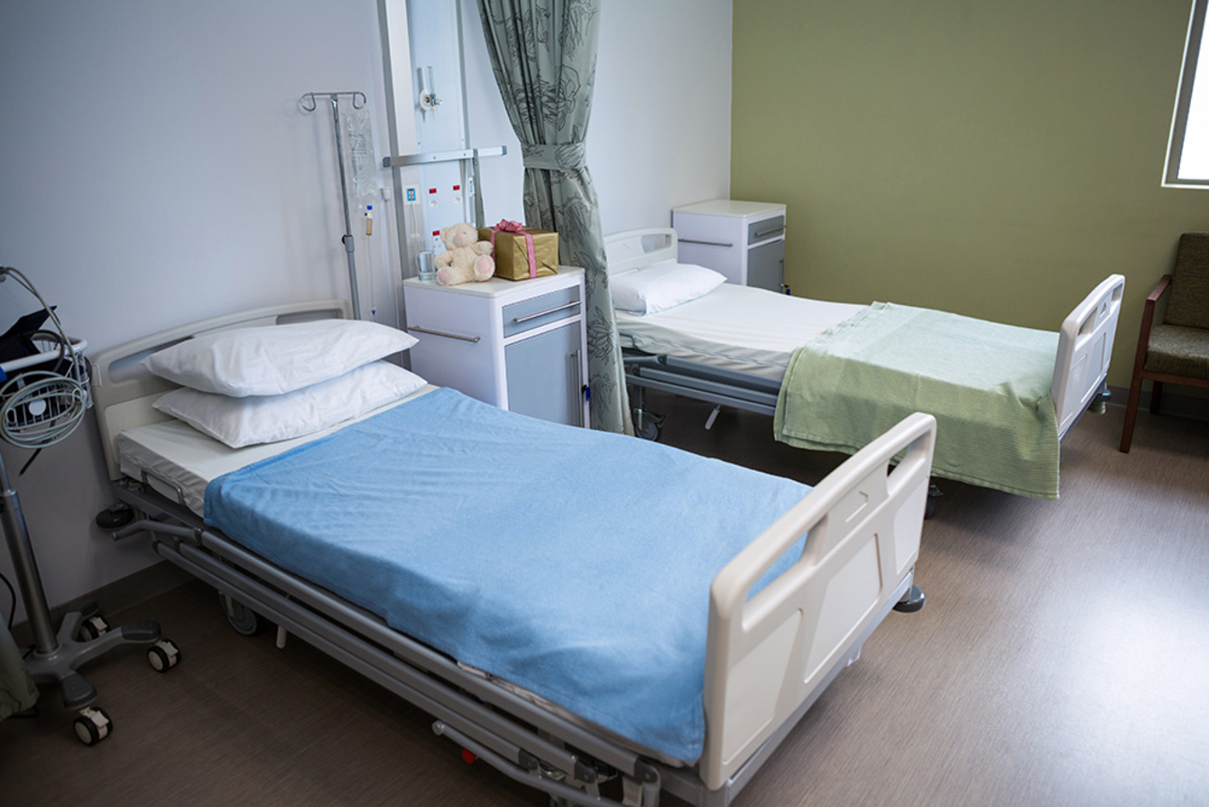 Lichtruf­anlagen bei Elektro Lips INH. JOERG NEBLUNG in Erfurt